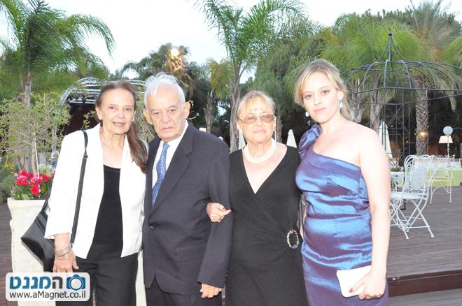 תמונה גדולה